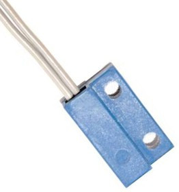 MPSA 240/30 PROX LH BLUE