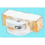 LTST-S321KGKT LTST-S321KGKT