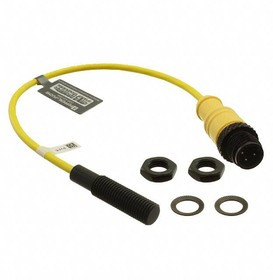 NMB1.5-8GM35-E2- C-FE-150MM-V1