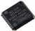 USB2512BI-AEZG, USB Interface IC USB2.0 HIGH SPEED IND HUB CONTROLLER