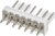 22-27-2071, KK 254 Series Straight Through Hole Pin Header, 7 Contact(s), 2.54mm Pitch, 1 Row(s), Unshrouded 22-27-2071, KK 254 Series Straight Through Hole Pin Header, 7 Contact(s), 2.54mm Pitch, 1 Row(s), Unshrouded