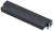 M55-6105042R, Board to Board &amp; Mezzanine Connectors 50P 1.27 SMC Female R/A SMT Type