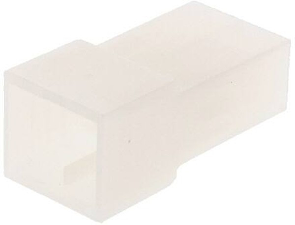 880298-1, Terminals 2 WAY 250 SERIES 880298-1, Terminals 2 WAY 250 SERIES