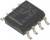 THVD1451D, IC: interface; transceiver; full duplex,RS422 / RS485; 50Mbps