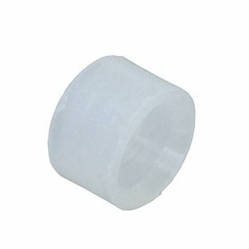 M0502-3-N