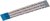 687708200002, FFC / FPC Jumper Cables WR-FFC .50mm Type 2 8Pin 200mm Length 687708200002, FFC / FPC Jumper Cables WR-FFC .50mm Type 2 8Pin 200mm Length