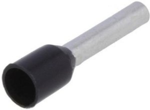 1-966067-3, Terminals ADERENDHUELSE HL SW 1-966067-3, Terminals ADERENDHUELSE HL SW