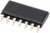 ADA4622-4ARZ-R7 ADA4622-4ARZ-R7