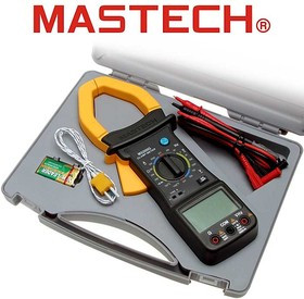 MS2000G (MASTECH) MS2000G (MASTECH)