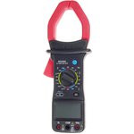 MS2000G (MASTECH) MS2000G (MASTECH)