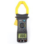 MS2000G (MASTECH) MS2000G (MASTECH)