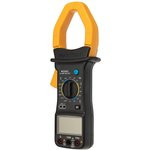 MS2000G (MASTECH) MS2000G (MASTECH)