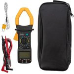 MS2000G (MASTECH) MS2000G (MASTECH)