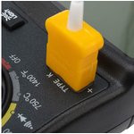 MS2000G (MASTECH) MS2000G (MASTECH)