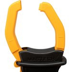 MS2000G (MASTECH) MS2000G (MASTECH)