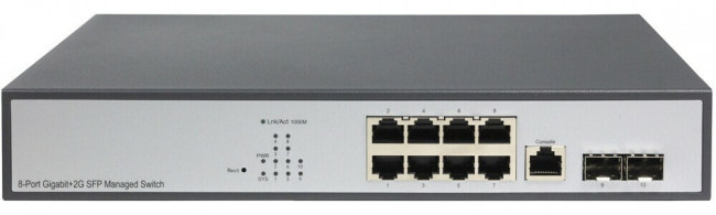 Коммутатор (свитч) Origo OS3110