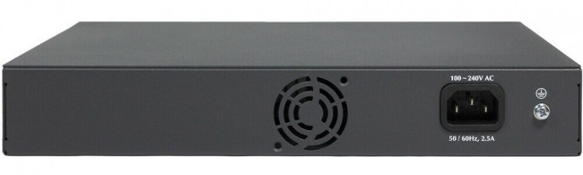 Коммутатор (свитч) Origo OS3110