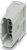 1414354, Heavy Duty Power Connectors HC-M-12-CT-M