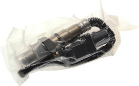 VSOS0801, Датчик кислорода HYUNDAI Creta (16-) STARTVOLT