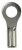 P14-14R-M, Terminals Ring Term 18-14 Awg non insulated