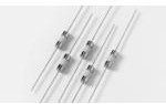 0875.250MXEP, Fuse Slow Blow Acting 0.25A 250V Axial 3.6 X 10mm Ceramic Bulk cULus
