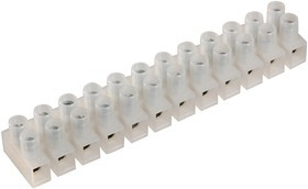 1776293-2, Клеммная колодка с перегородкой в панель, 1 Ряд, 2 вывод(-ов), 26 AWG, 12 AWG, 8 мм, 30 А