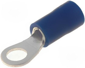 ST-081/B, Наконечник Кольцевой; M4; внутренний диаметр кольц