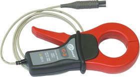 Клещи измерительные C-3