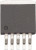 LM2576S-5.0 LM2576S-5.0