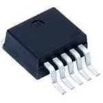 LM2576S-5.0 LM2576S-5.0