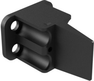 AWP-4SB, Automotive Connectors 4 position Socket Wedgelock, Keyed B AWP-4SB, Automotive Connectors 4 position Socket Wedgelock, Keyed B