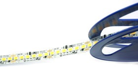 ILX-E507-WM10- 3240-SD211., 24V White LED Strip Light, 3000K Colour Temp