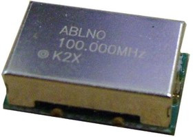 ABLNO-V-80.000MHZ