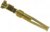 745253-6, D-Sub Contacts CRIMP SOCKET 26-22 BULK