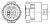 172198-1, Automotive Connectors ECONOSEAL-J CON PLUG 2P