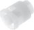 172198-1, Automotive Connectors ECONOSEAL-J CON PLUG 2P