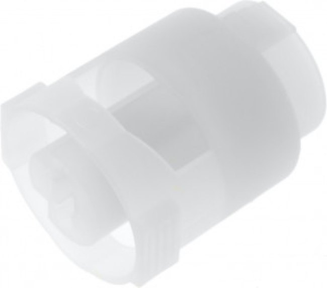 172198-1, Automotive Connectors ECONOSEAL-J CON PLUG 2P