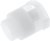 172198-1, Automotive Connectors ECONOSEAL-J CON PLUG 2P