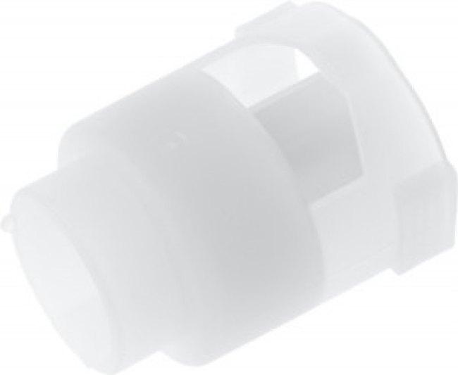 172198-1, Automotive Connectors ECONOSEAL-J CON PLUG 2P