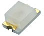 HSMG-C170, Светодиод сверхъяркий SMD
