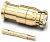 60129011120820, RF Connectors / Coaxial Connectors WR-SMP 350V 50Ohms Cable Straight Jack 60129011120820, RF Connectors / Coaxial Connectors WR-SMP 350V 50Ohms Cable Straight Jack
