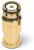60129011120820, RF Connectors / Coaxial Connectors WR-SMP 350V 50Ohms Cable Straight Jack 60129011120820, RF Connectors / Coaxial Connectors WR-SMP 350V 50Ohms Cable Straight Jack