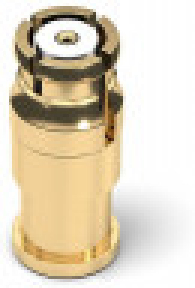 60129011120820, RF Connectors / Coaxial Connectors WR-SMP 350V 50Ohms Cable Straight Jack 60129011120820, RF Connectors / Coaxial Connectors WR-SMP 350V 50Ohms Cable Straight Jack