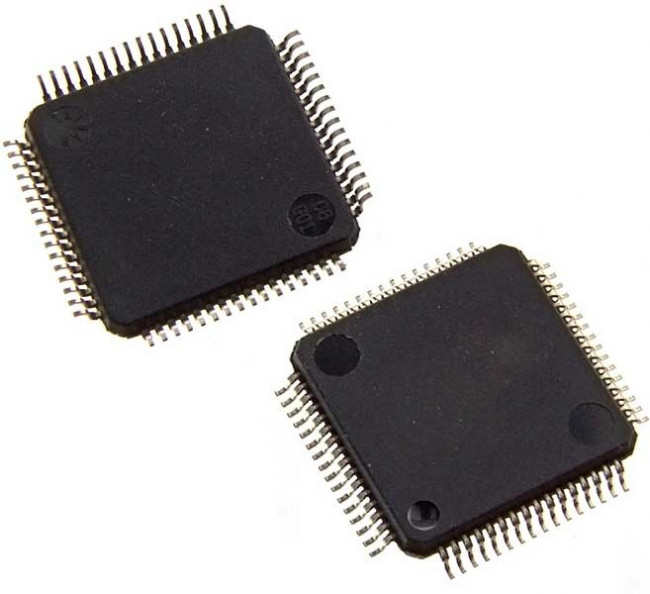 FT4232HL-REEL, USB Interface IC USB HS to Quad UART/ SPI/JTAG/I2C LQFP-6 FT4232HL-REEL, USB Interface IC USB HS to Quad UART/ SPI/JTAG/I2C LQFP-6