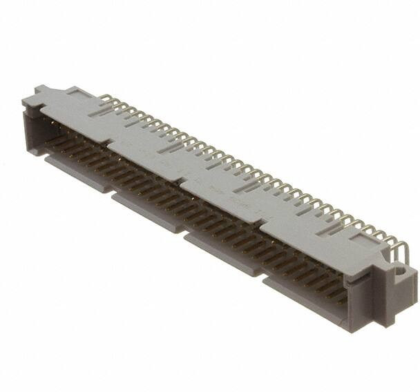 86094647113765E1LF, DIN 41612 Connectors 64P RA PLUG 86094647113765E1LF, DIN 41612 Connectors 64P RA PLUG