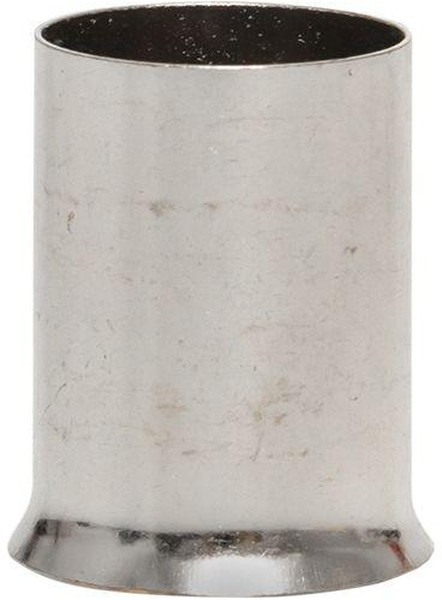 Наконечник штыревой втулочный НШв 70.0-20 (уп.50шт) PROxima EKF nshv-70-20