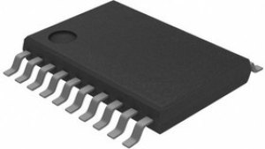 SN74ABT245BPWR
