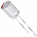 RNS1E220MDN1 RNS1E220MDN1