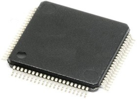 AD9985ABSTZ-110, Display Interface IC b-free8-bit analog intrfce; added filte
