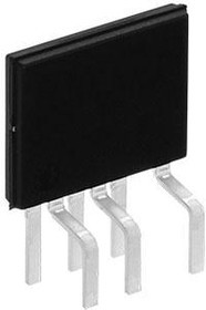 TOP261EG, AC/DC Converter, Flyback, 85V to 265V AC In, 254W, eSIP-7C-6